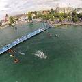 tri2013 classic153